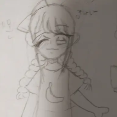 Profile image of 강나나