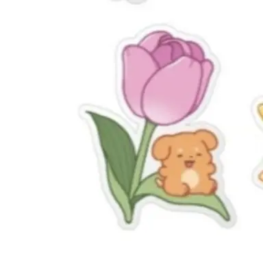Profile image of 덕개