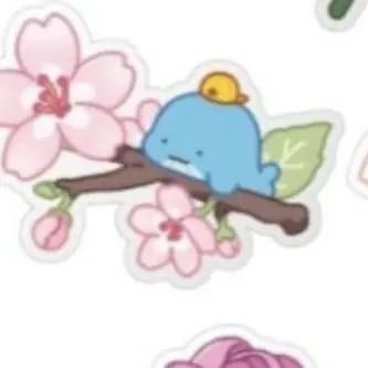 Profile image of 잠뜰