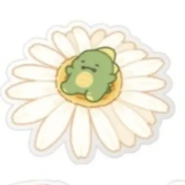 Profile image of 공룡