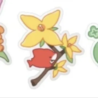 Profile image of 라더