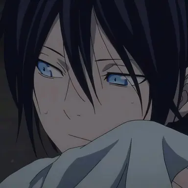 Profile image of 夜ト