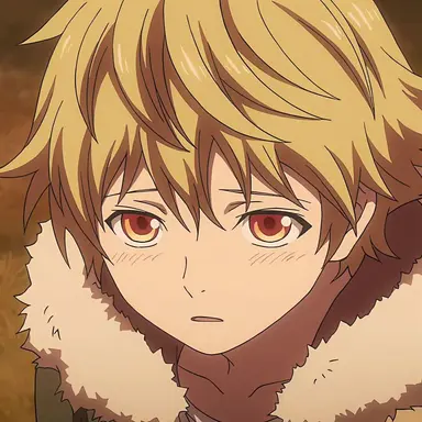 Profile image of 雪音
