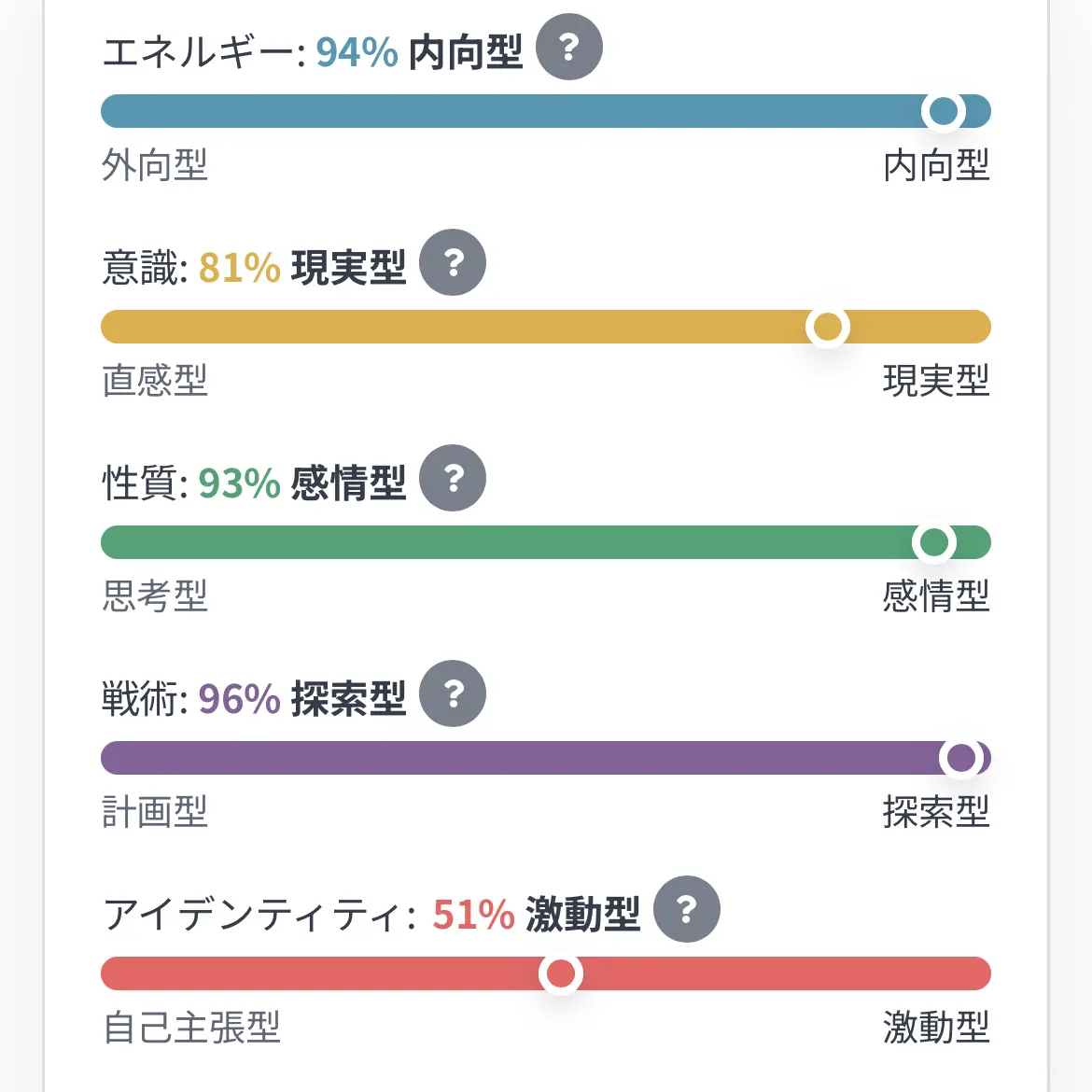 nagi7777의 ピースほしい