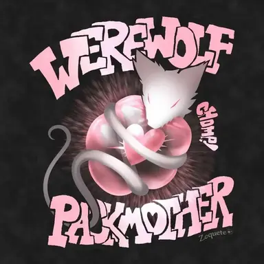 Profile image of Ronan