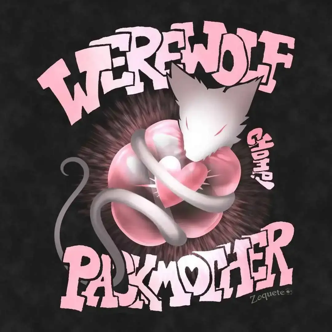 EthnicSkin0399의 Ronan