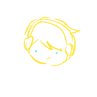 Profile image of レン