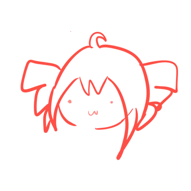 Profile image of テト