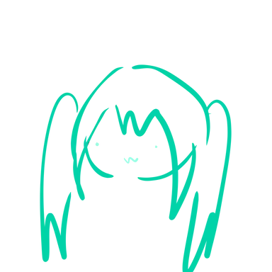 Profile image of ミク