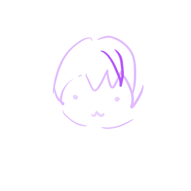 Profile image of フラワー