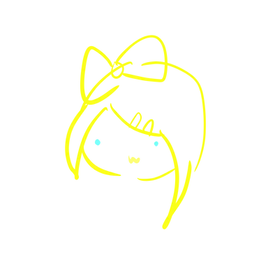 Profile image of リン