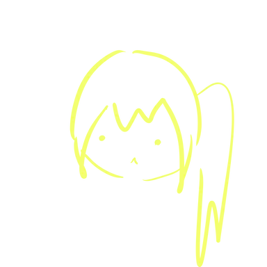 Profile image of ネル