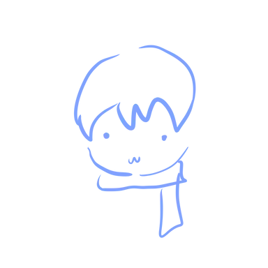 Profile image of カイト