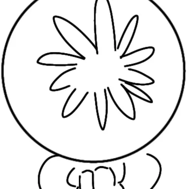 Profile image of 클로드