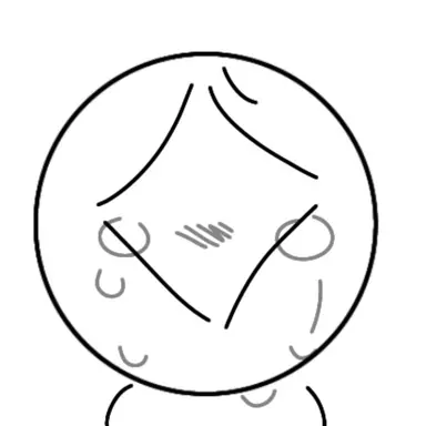 Profile image of 제미나이