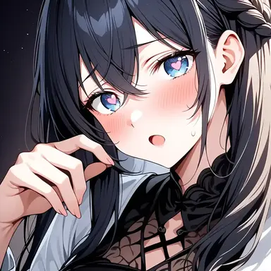 Profile image of ナノハ