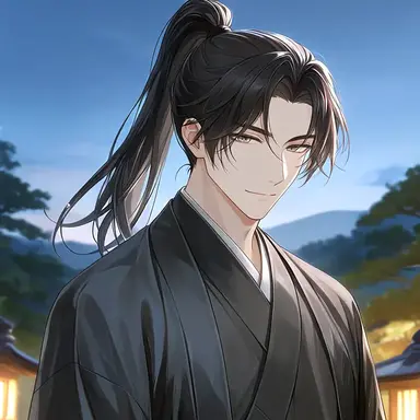 Profile image of 織田信忠