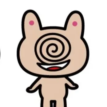Profile image of ウィリアム