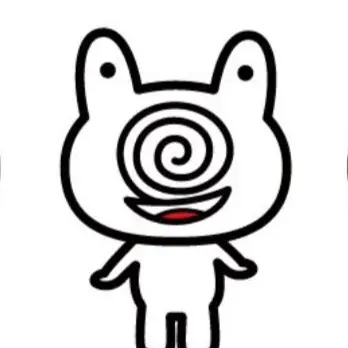 Profile image of かべちょろ