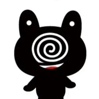 Profile image of くろちょろ