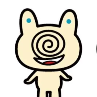 Profile image of レオナルド