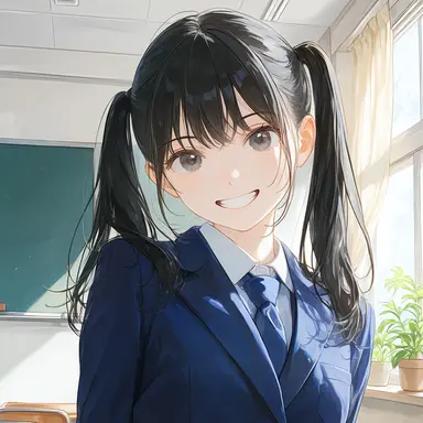 Profile image of ハヨン