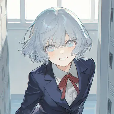 Profile image of ウンビ
