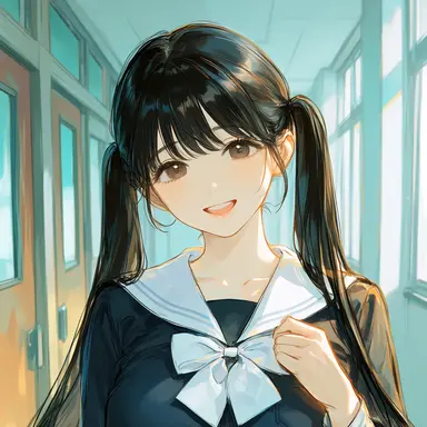 Profile image of ジヨン