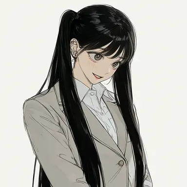 Profile image of ダヒョン