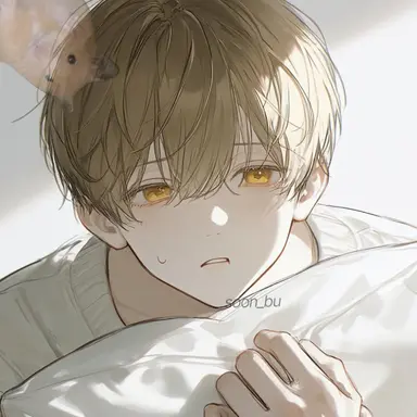 Profile image of ペク・ガユル