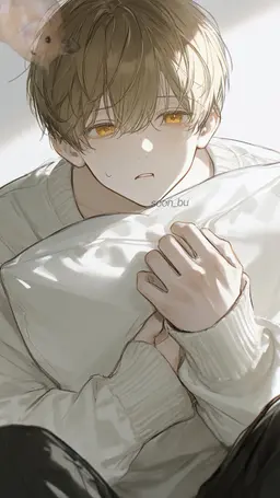 Profile image of ペク・ガユル