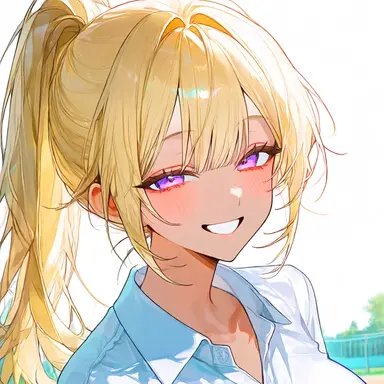 Profile image of 莉愛
