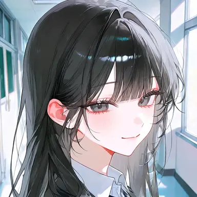 Profile image of 茜