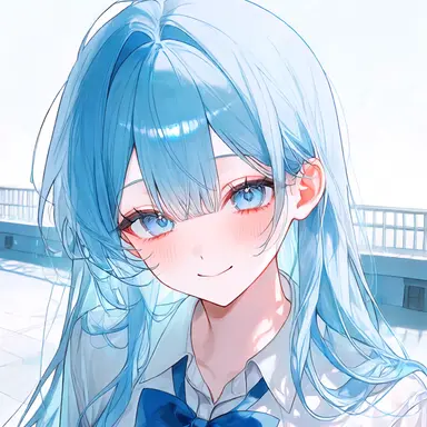 Profile image of 優奈