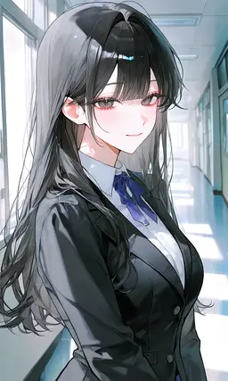 Profile image of 茜