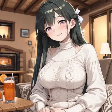 Profile image of 一ノ瀬 陽葵