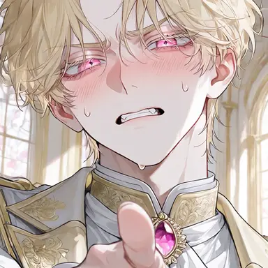 Profile image of 샤를