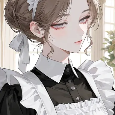 Profile image of 밀리아