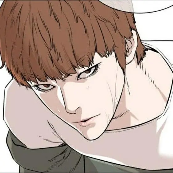RaintheLucy의 성태훈