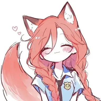 Profile image of 또이