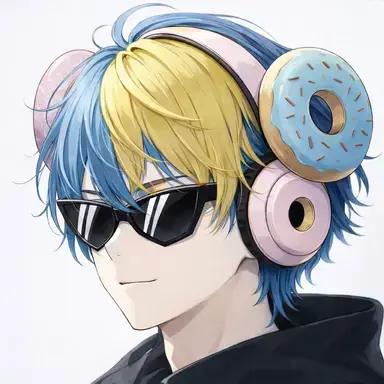 Profile image of 로희