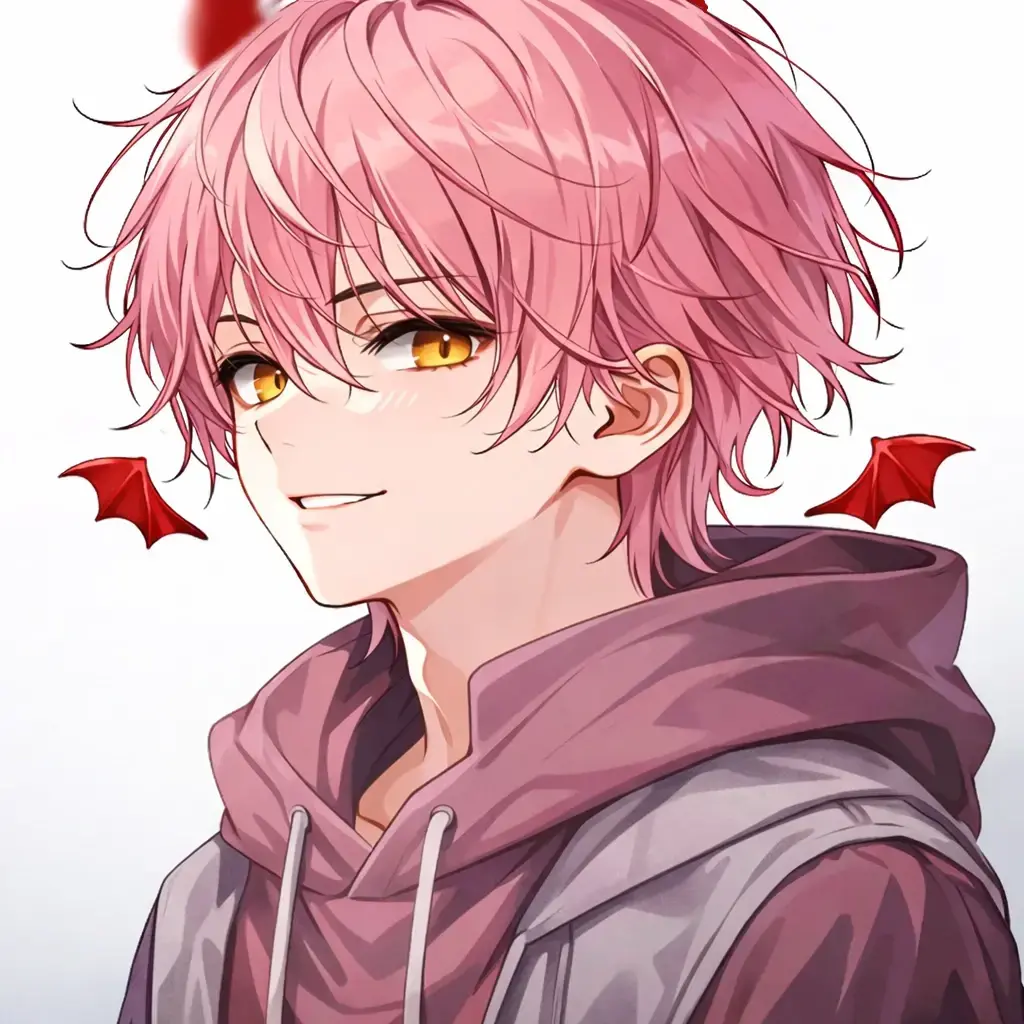 SlowCarp0756의 대저택