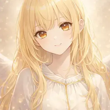 Profile image of 푸딩