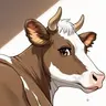 Profile image of モカ