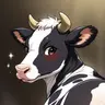 Profile image of ホル
