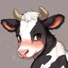 Profile image of ホル