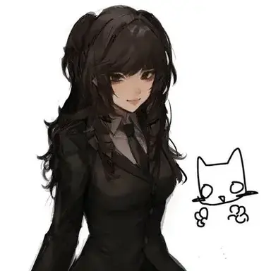 Profile image of Four Mafia Women