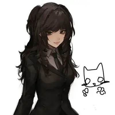 SuppleSleep1384의 Four Mafia Women