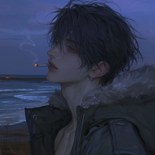원우재