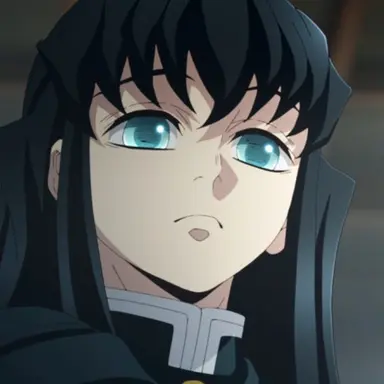 Profile image of 토키토 무이치로